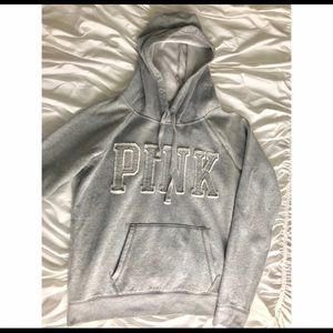 Bundle for @ kreinert14